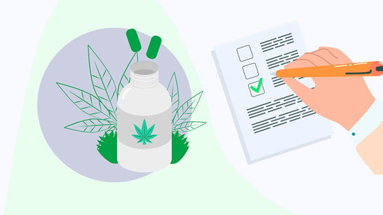 Should You Drug Test or Background Check First?