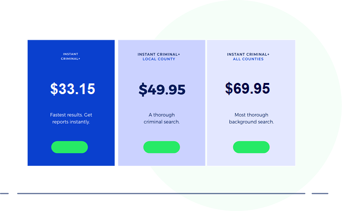 pricing-table-v2022