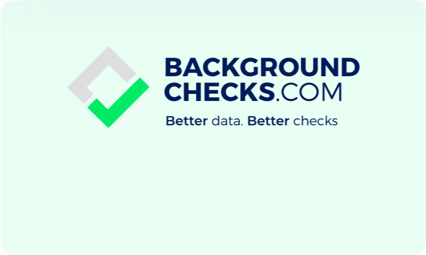 Intense 2025 background check