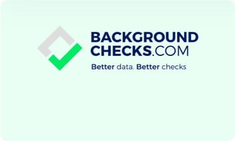 Teacher Background Check Continuous Monitoring Concerns