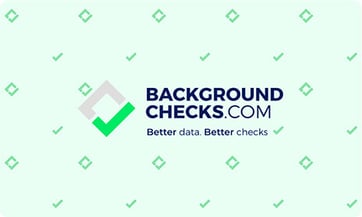 Background Check Woes for the Department of Defense