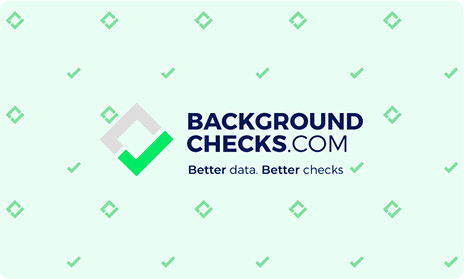 Connecticut's Clean Slate Law and Background Check Compliance