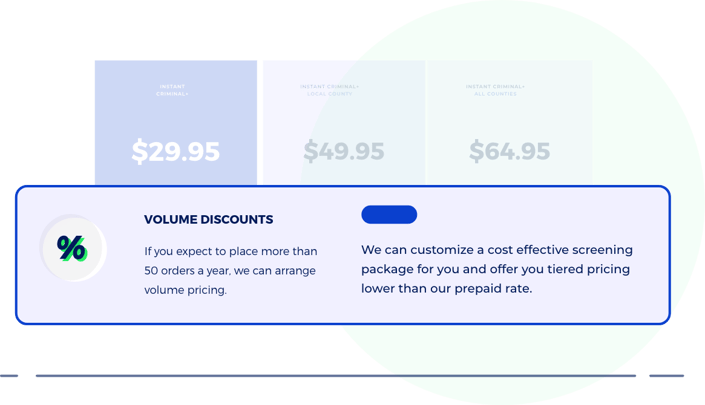 volume-pricing